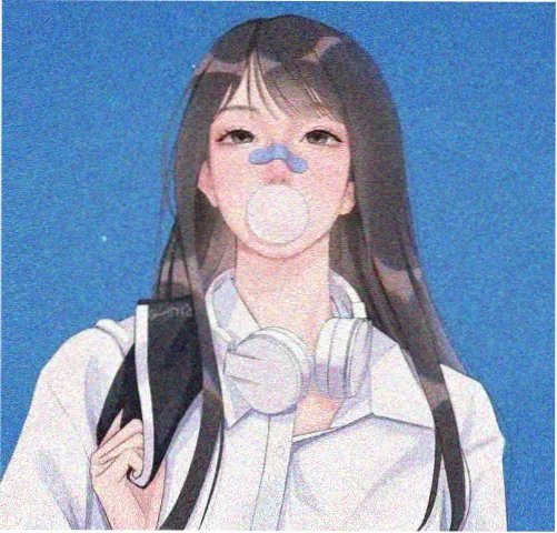 千玗嬉 饰演 无名